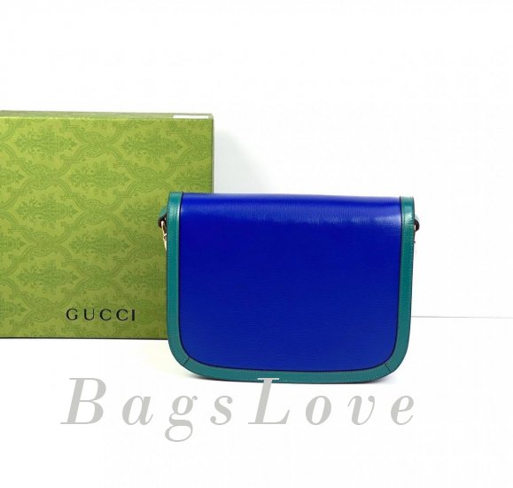 Женская сумка Gucci B107855