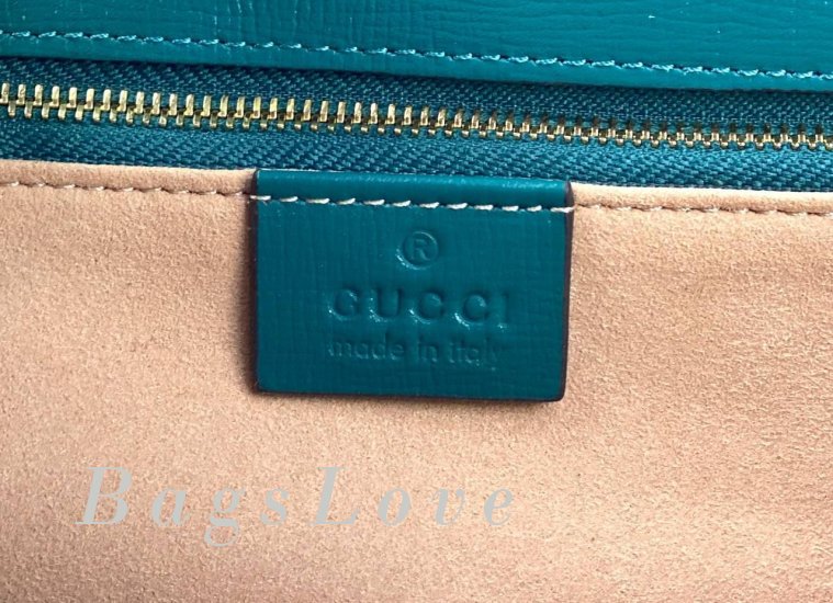 Женская сумка Gucci B107855