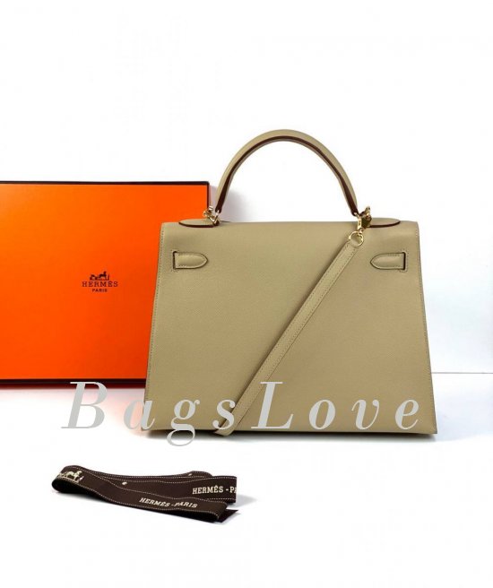 Женская сумка Hermes B107856