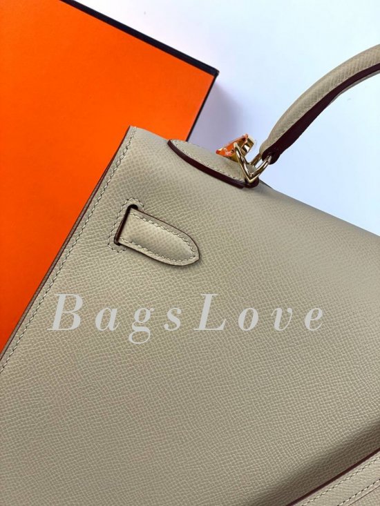 Женская сумка Hermes B107856