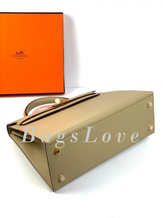 Женская сумка Hermes B107856