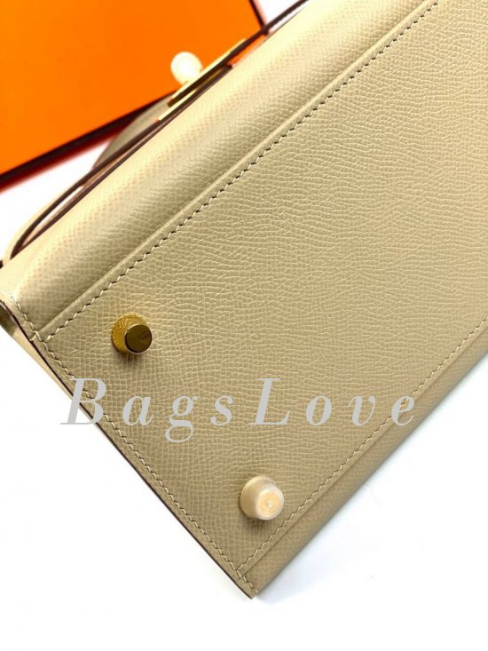 Женская сумка Hermes B107856