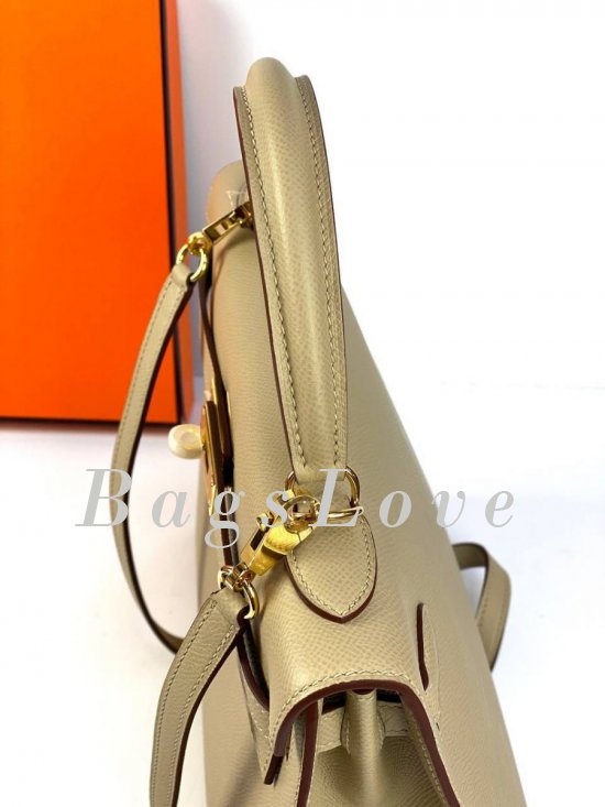 Женская сумка Hermes B107856