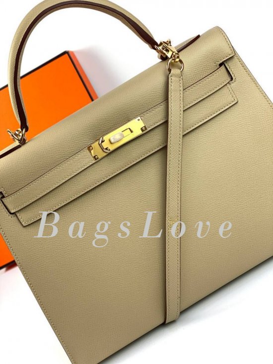 Женская сумка Hermes B107856