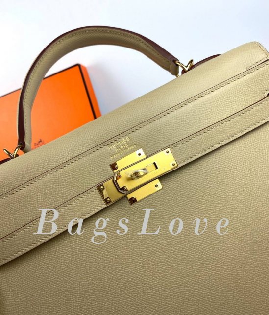 Женская сумка Hermes B107856