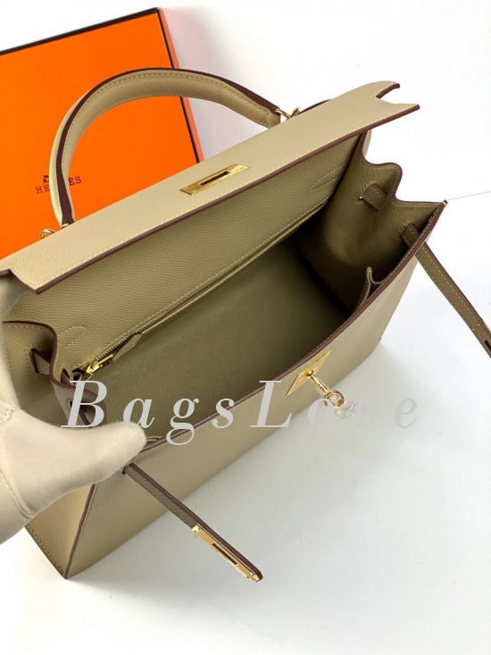 Женская сумка Hermes B107856