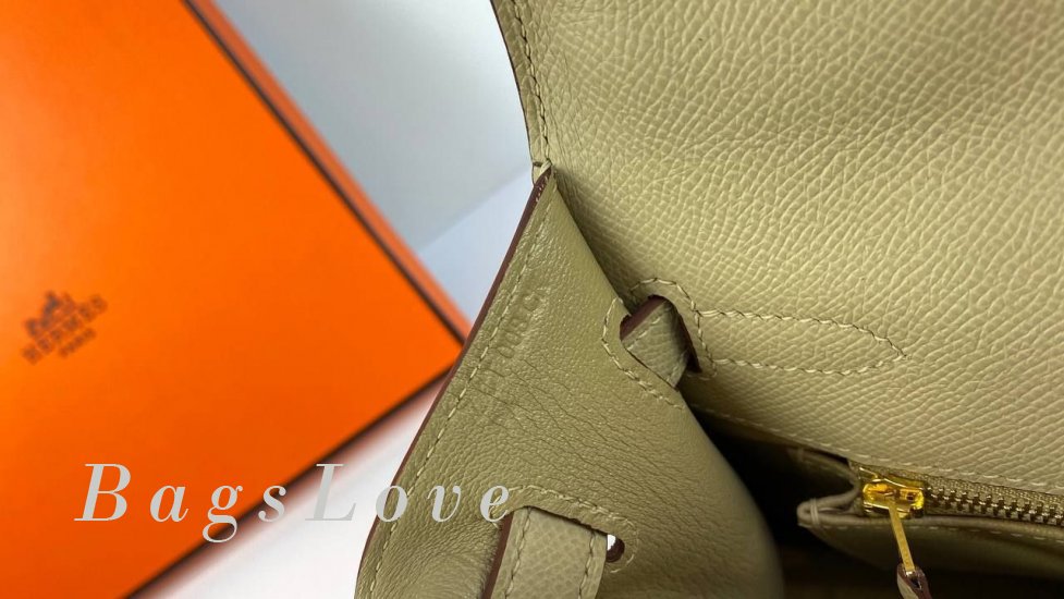 Женская сумка Hermes B107856