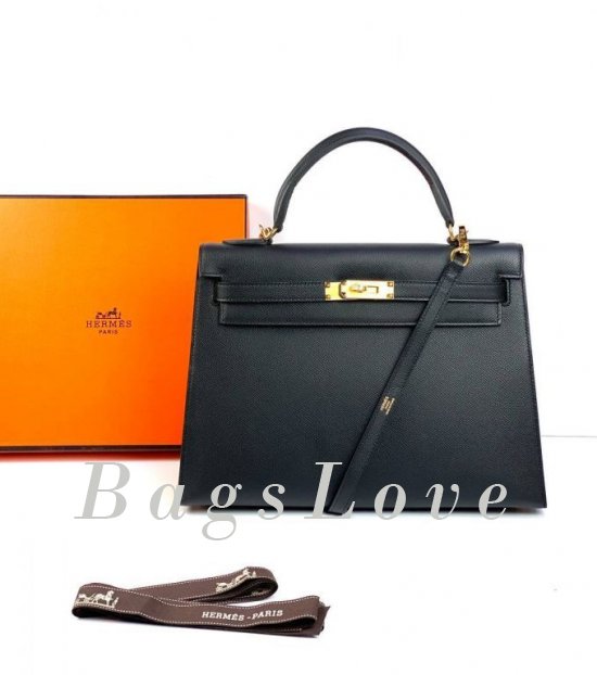 Женская сумка Hermes B107857