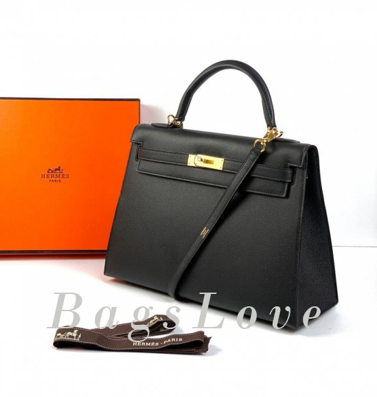 Женская сумка Hermes B107857