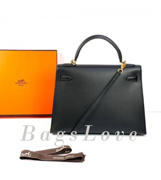 Женская сумка Hermes B107857