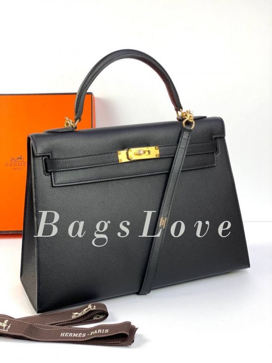 Женская сумка Hermes B107857