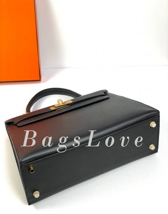 Женская сумка Hermes B107857