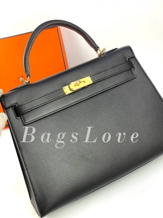 Женская сумка Hermes B107857