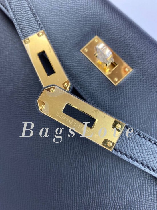 Женская сумка Hermes B107857