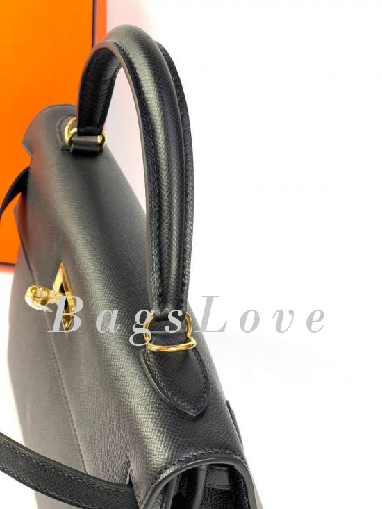 Женская сумка Hermes B107857