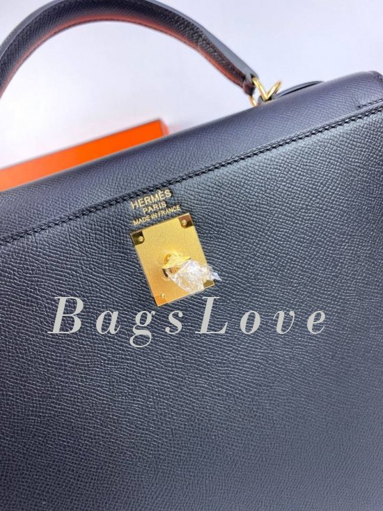 Женская сумка Hermes B107857