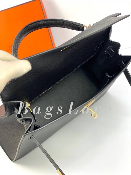 Женская сумка Hermes B107857