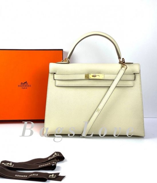 Женская сумка Hermes B107858