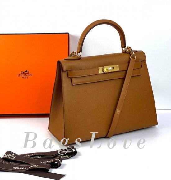 Женская сумка Hermes B107859