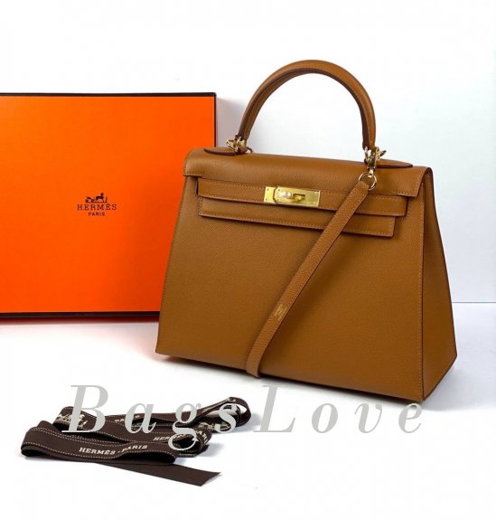 Женская сумка Hermes B107859