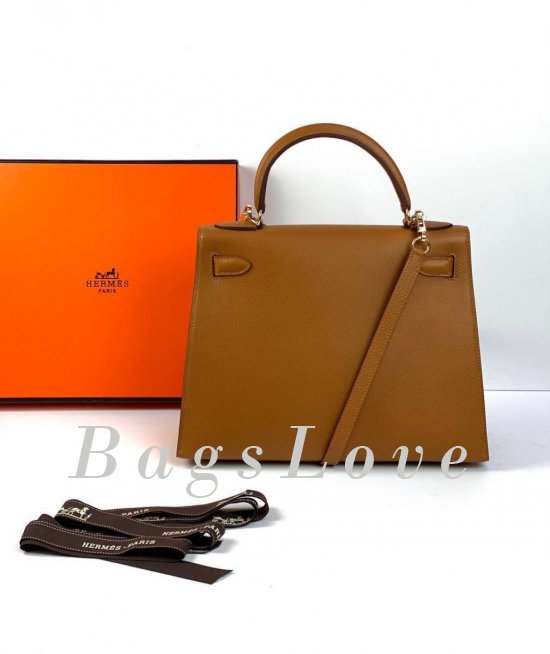 Женская сумка Hermes B107859