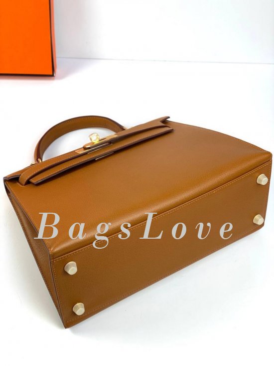 Женская сумка Hermes B107859