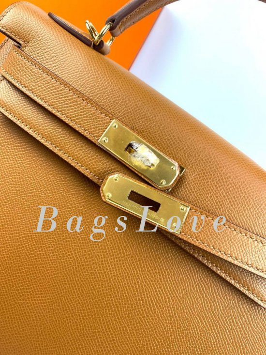 Женская сумка Hermes B107859