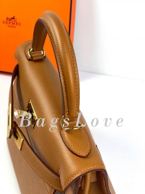 Женская сумка Hermes B107859