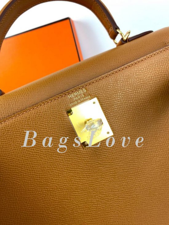 Женская сумка Hermes B107859