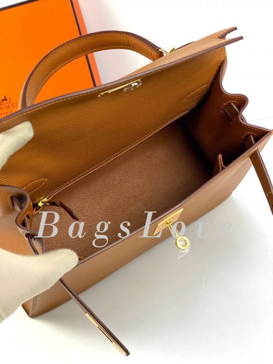 Женская сумка Hermes B107859