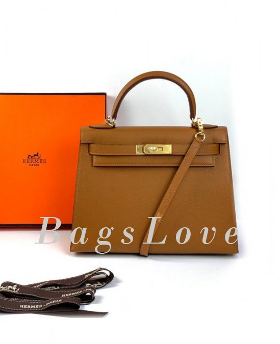 Женская сумка Hermes B107859