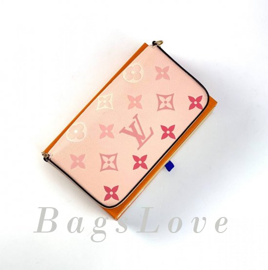 Женская сумка Louis Vuitton B107861