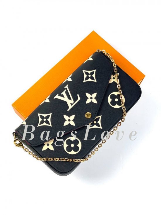 Женская сумка Louis Vuitton B107862