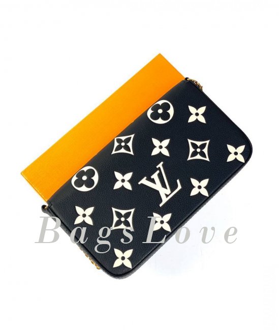 Женская сумка Louis Vuitton B107862