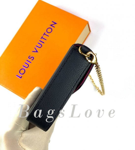 Женская сумка Louis Vuitton B107862