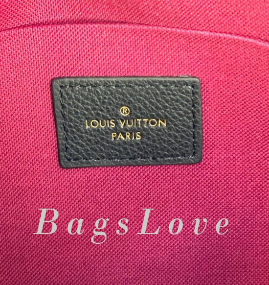 Женская сумка Louis Vuitton B107862