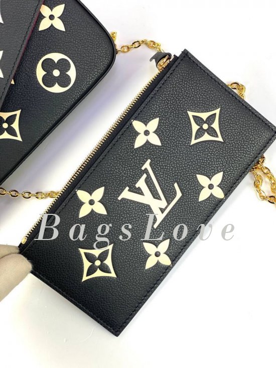 Женская сумка Louis Vuitton B107862