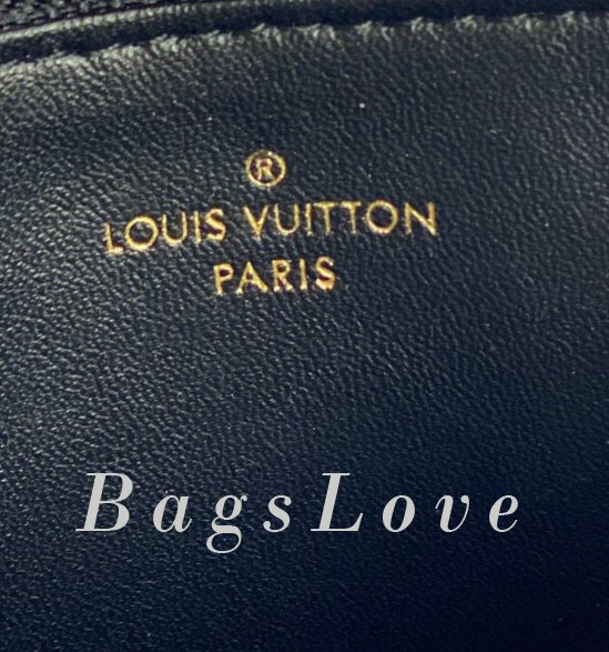 Женская сумка Louis Vuitton B107862