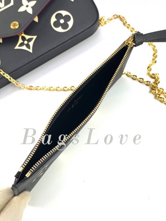 Женская сумка Louis Vuitton B107862