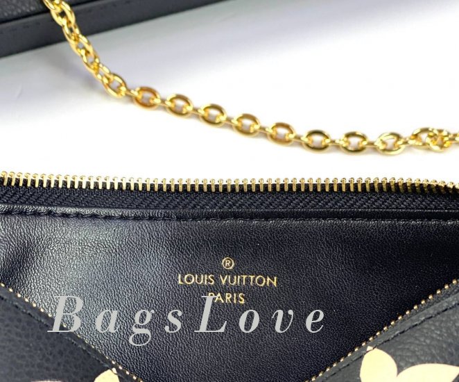 Женская сумка Louis Vuitton B107862