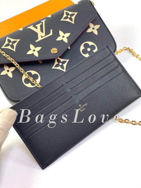 Женская сумка Louis Vuitton B107862
