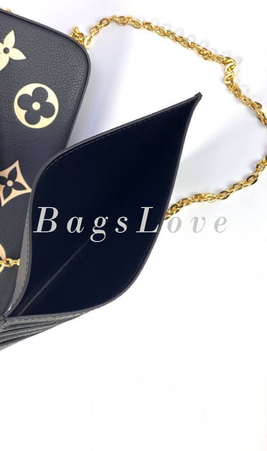 Женская сумка Louis Vuitton B107862