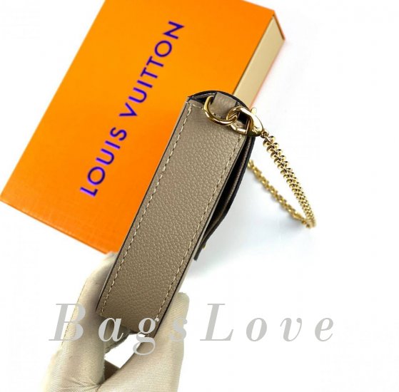 Женская сумка Louis Vuitton B107863