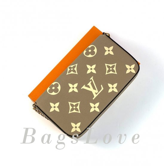 Женская сумка Louis Vuitton B107863