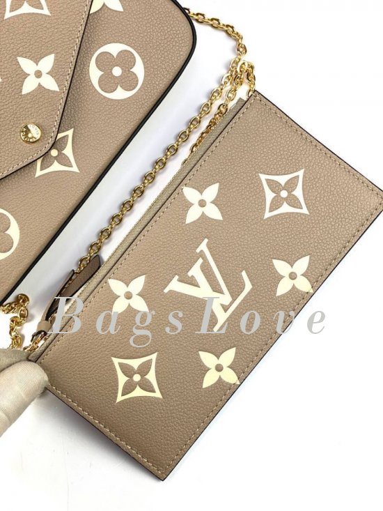 Женская сумка Louis Vuitton B107863