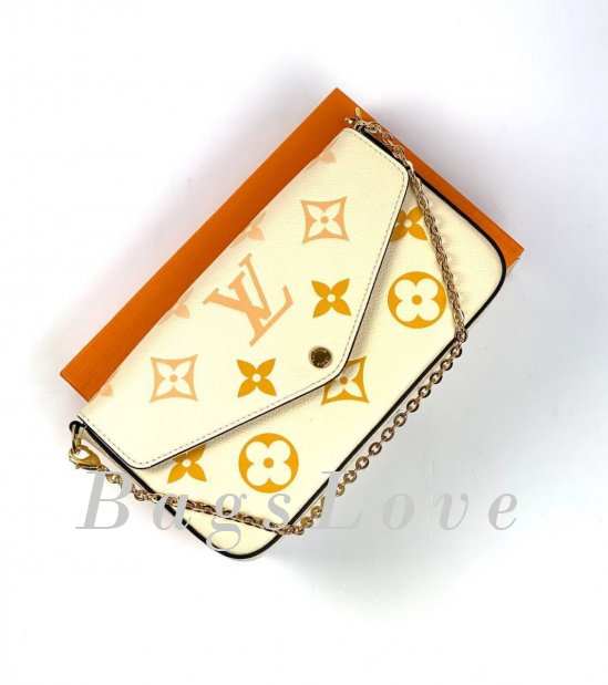 Женская сумка Louis Vuitton B107864