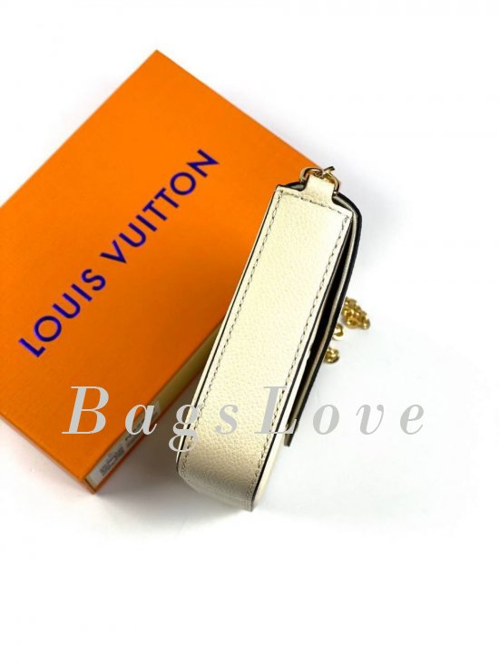 Женская сумка Louis Vuitton B107864