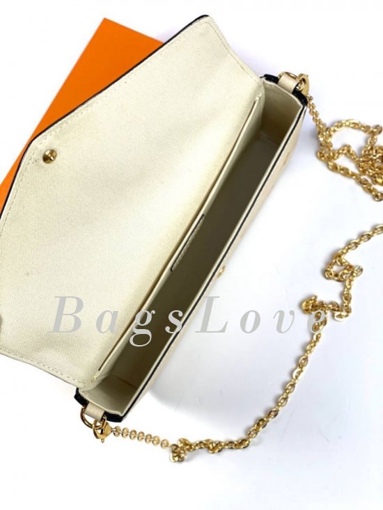 Женская сумка Louis Vuitton B107864