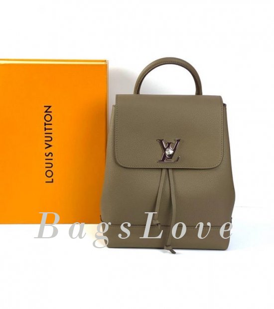 Женский рюкзак Louis Vuitton B107865