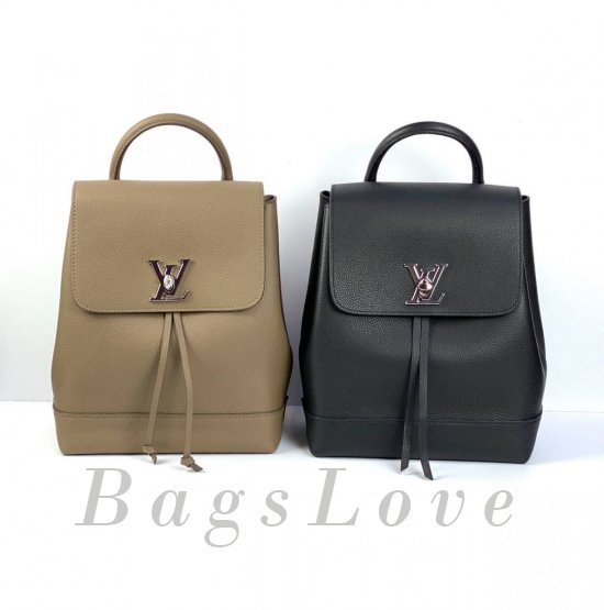 Женский рюкзак Louis Vuitton B107865